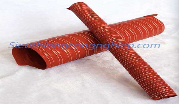 http://sieuthiongcongnghiep.com/wp-content/uploads/2017/11/%E1%BB%91ng-silicone-ch%E1%BB%8Bu-nhi%E1%BB%87t-1.jpg