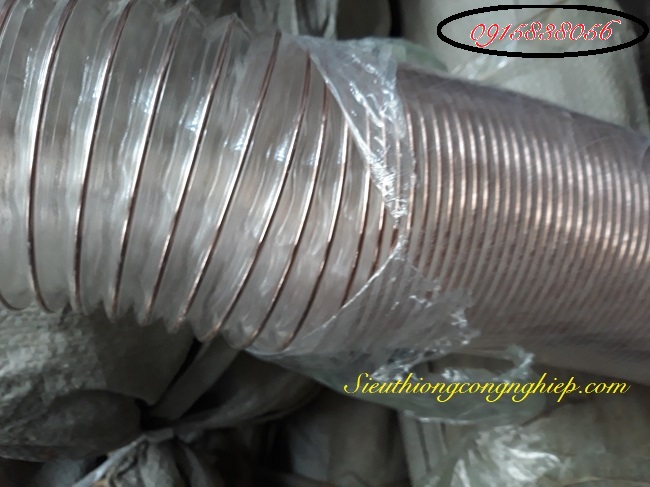 http://sieuthiongcongnghiep.com/wp-content/uploads/2018/12/ong-hut-bui-lo-xo-loi-dong-d100-d120-d200-d50-d60-gia-re.jpg